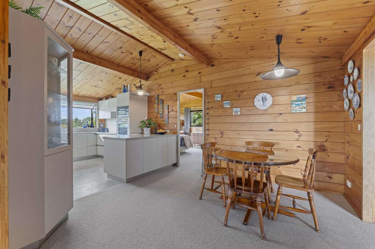 6 Byron Place_4