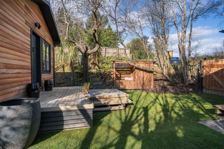 B/1 Goodwin Street Waihola_10
