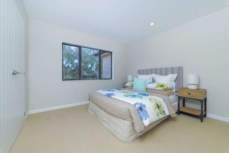 8 Ilam Lane Fairview Heights_24