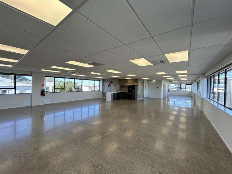 81 New North Road Eden Terrace_5