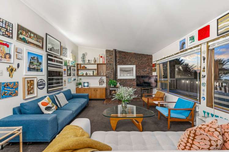 324 Motutara Road Muriwai_15