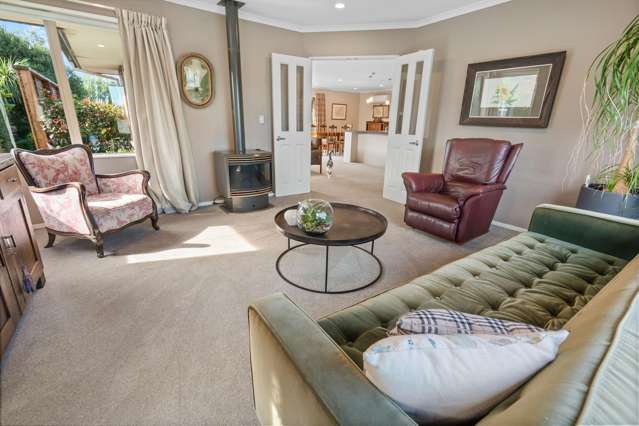 5 Everest Way Springston_1