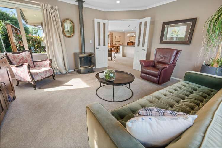 5 Everest Way Springston_1