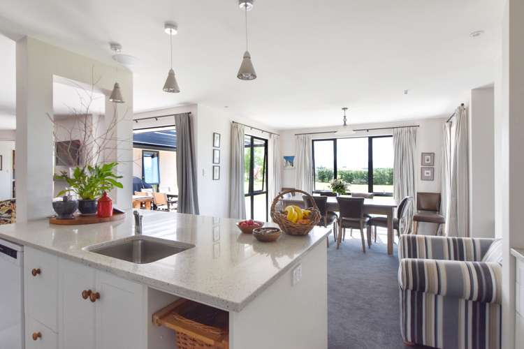 39 Temple Drive Twizel_5