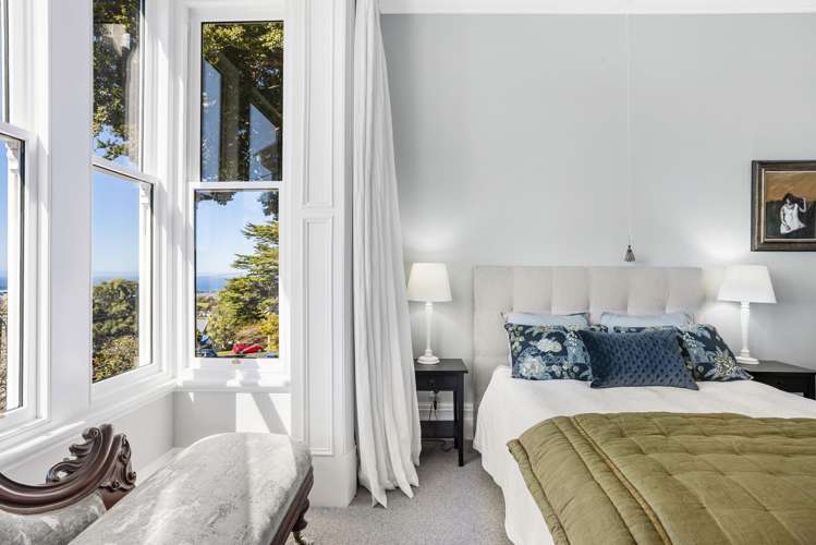 13 Hart Street Belleknowes_8