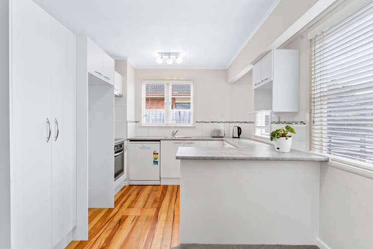 52 Rodney Street Howick_8