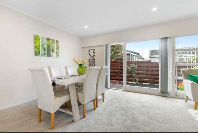 4/24 Central Avenue Papatoetoe_1