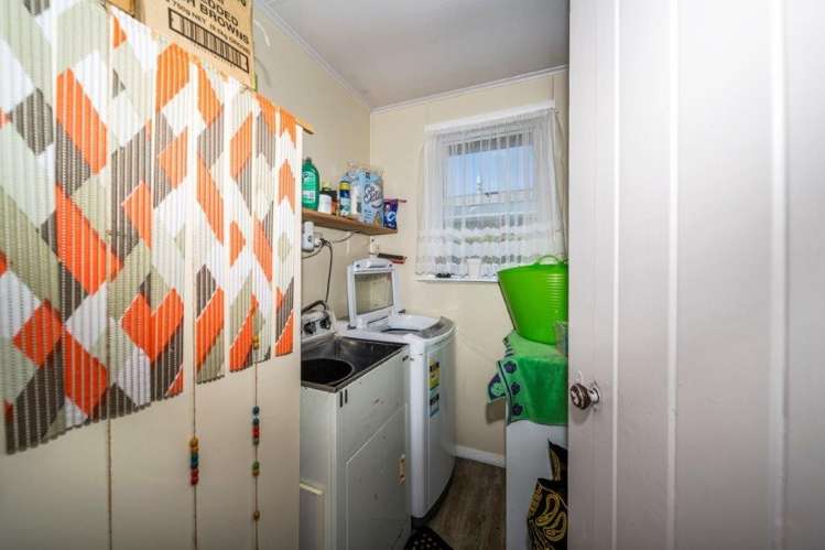 45 Reid Avenue Hawera_7