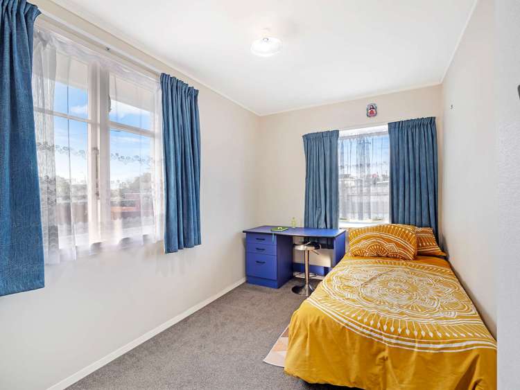 34a Fitzherbert Avenue Springvale_23