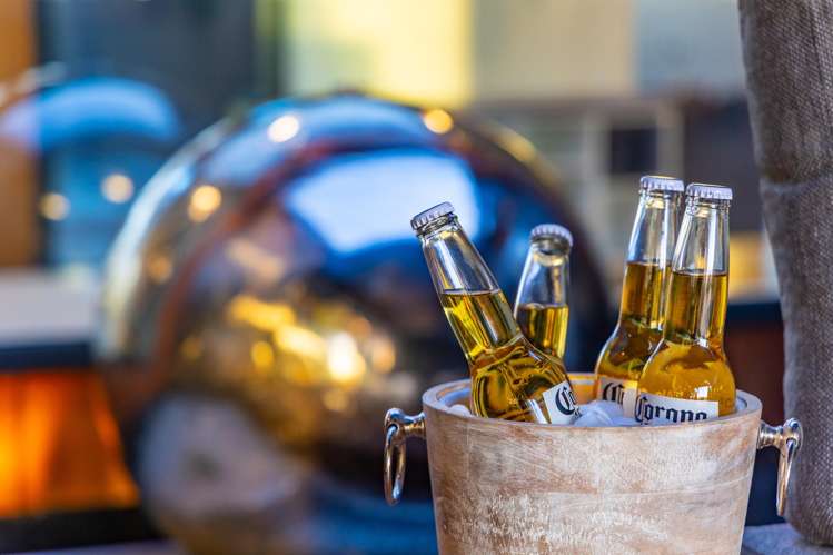 112 Kahu Way Hawkesbury_24