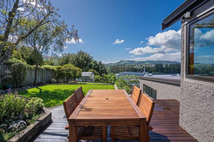 38 Tanner Road Glenleith_29