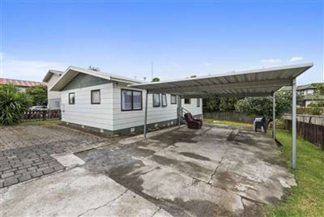 36b Ohauiti Road Hairini_1