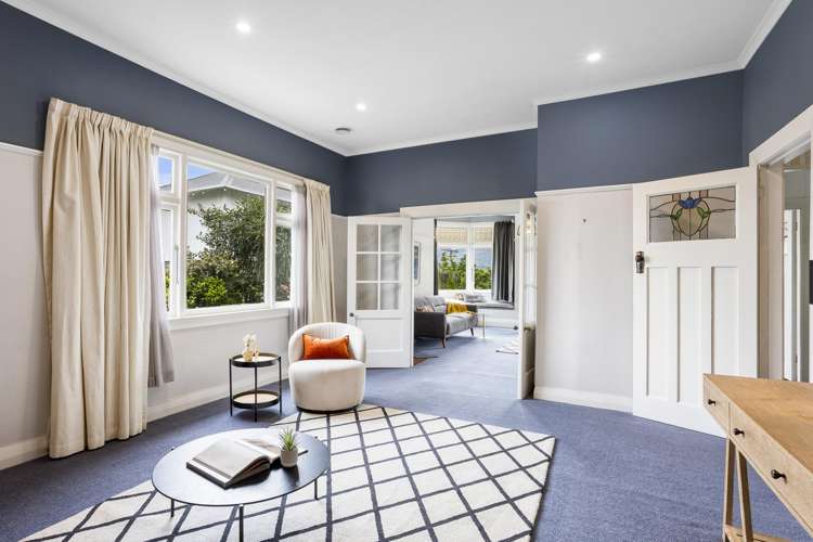 9 Rewa Street Musselburgh_20