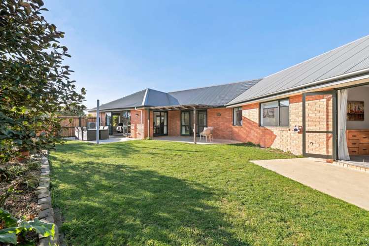 37 Parkinson Place Woodend_1