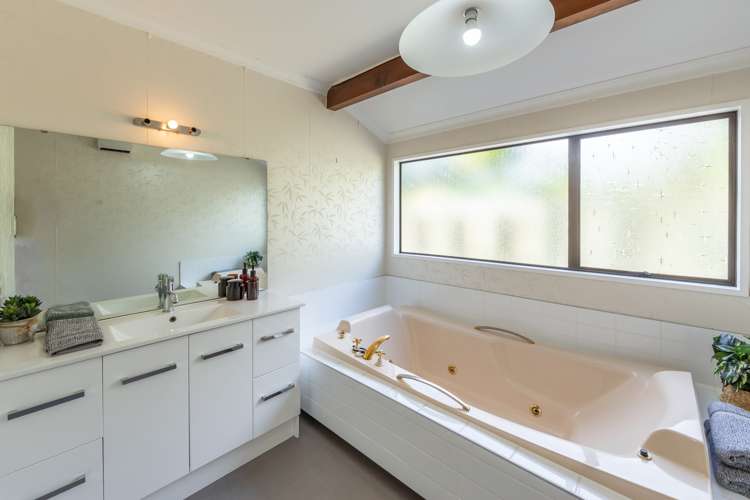 3 Woodside Common Westmorland_20