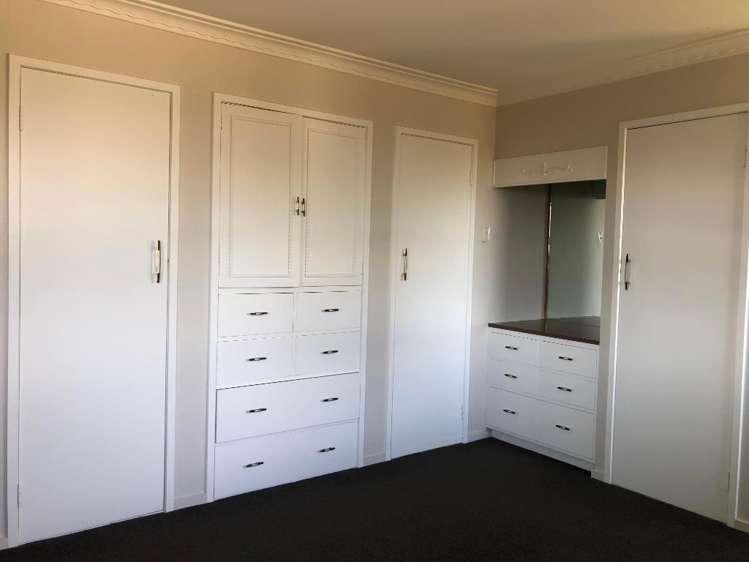 7 Edward Street Richmond_6