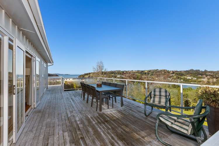 8 Lysnar Road Matakana_11