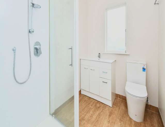 131 East Tamaki Road Papatoetoe_2