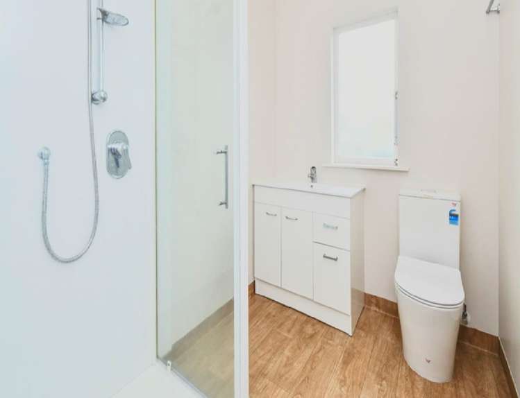 131 East Tamaki Road Papatoetoe_2