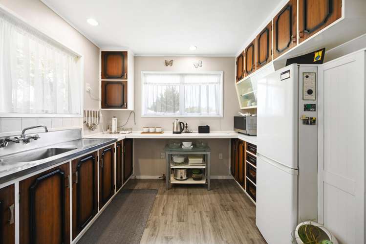 339 Cambridge Road Hillcrest_7