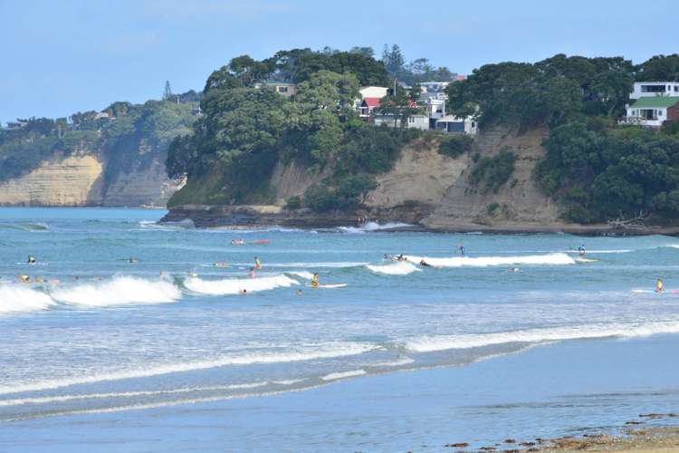 13a Riverside Road Orewa_28