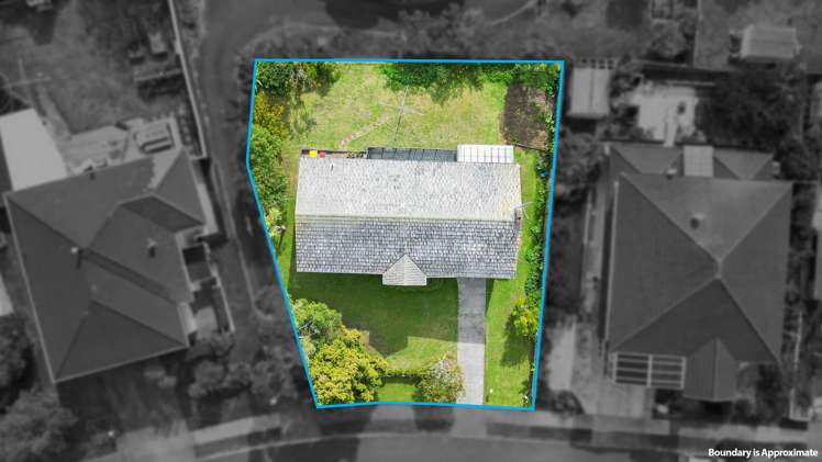 5 Imatra Place Sunnyhills_21