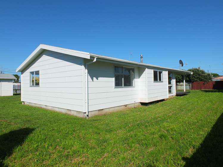 33a Avenue Road Foxton_17