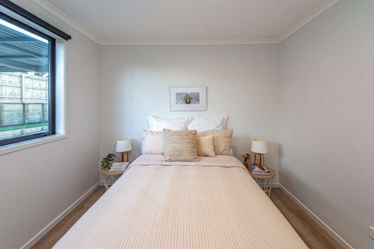 99A Devon Road Springvale_6