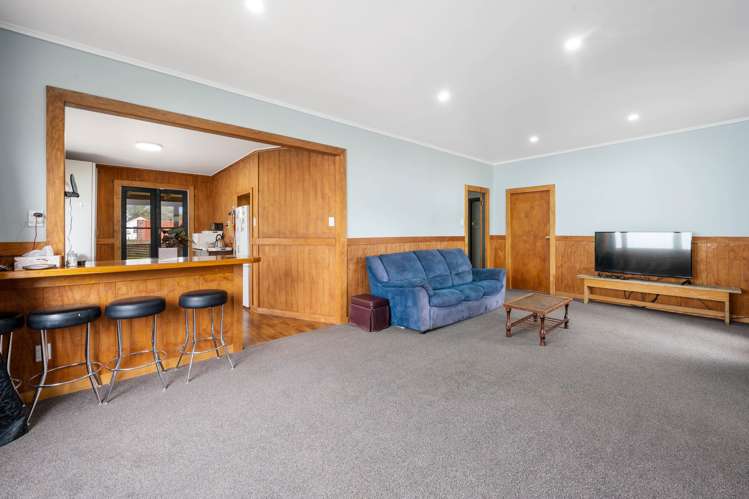 9 Phillips Street Waimiha-Ongarue_7