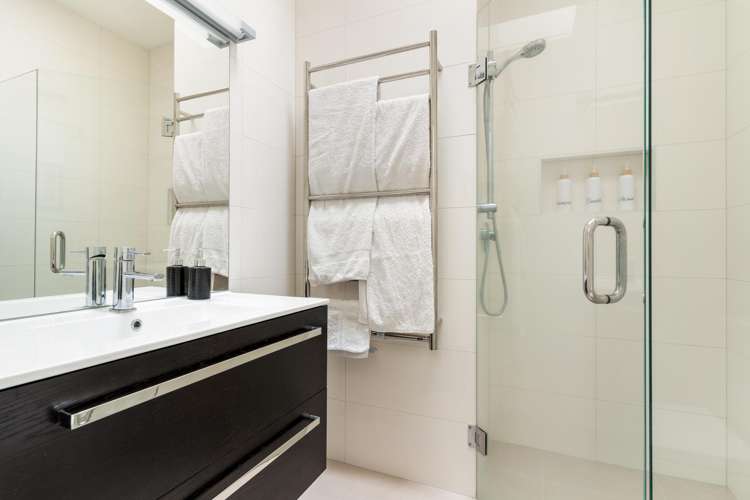 105 Everitt Crescent Whangamata_17