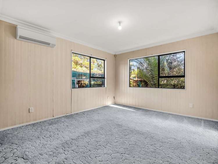 2/27 Tui Street Whakatane_16