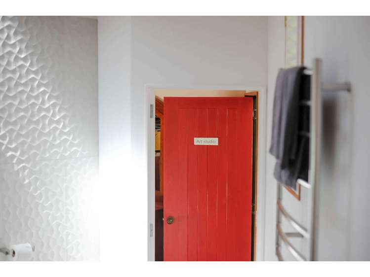 9 Peacock Garden Drive Kerikeri_23