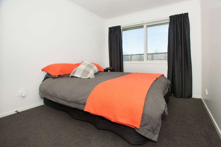 7 Cliftondell Close Matamata_12