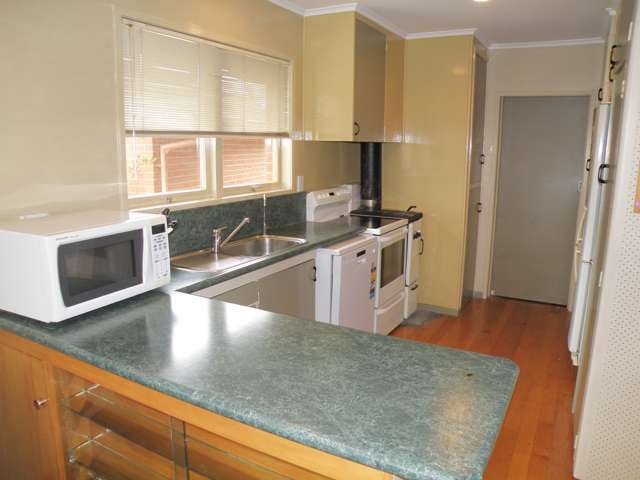 3 Matai Avenue Matamata_1