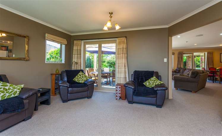 29 Rolleston Drive Rolleston_17