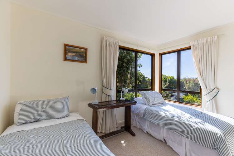 9 Goodall Place Kaiteriteri_10