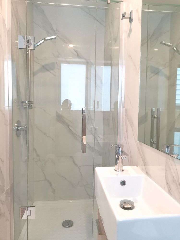 71 Joseph Street Flat Bush_11