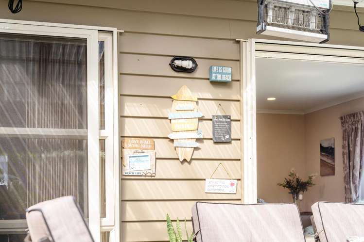 101 Pine Harbour Parade Beachlands_11