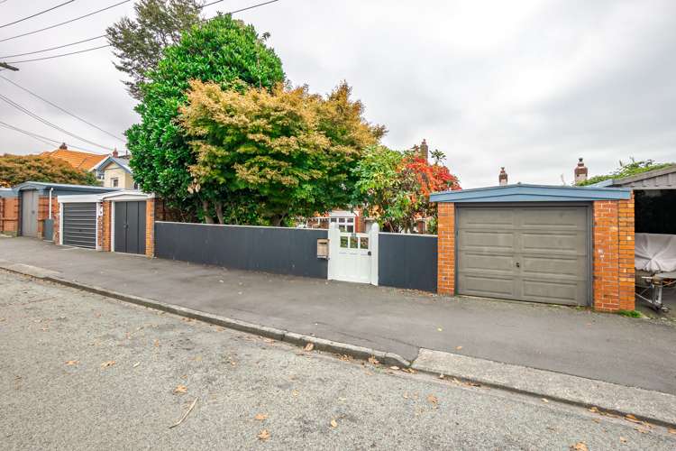 15 Bidwill Street Seaview_33