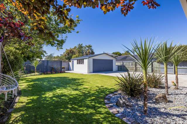 8 Otaki Street Kaiapoi_2