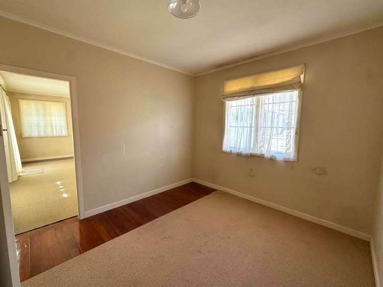 183 Campbell Road Greenlane_5