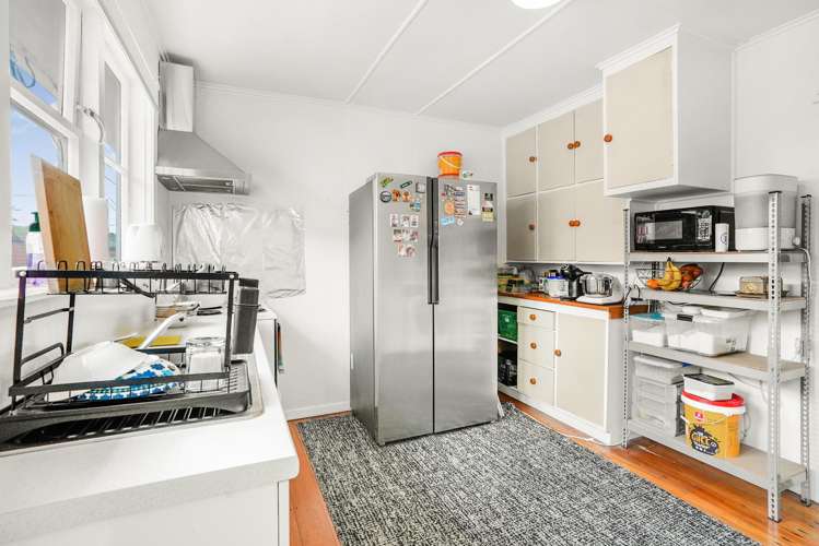 4/3 Huia Grove Elderslea_4