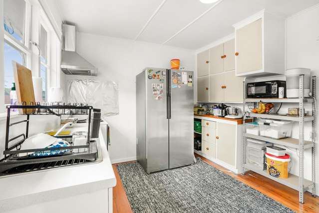 4/3 Huia Grove Elderslea_4