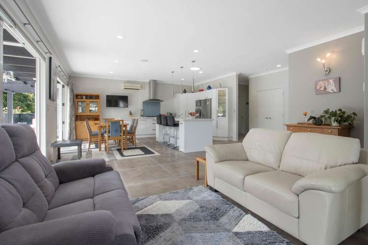 134 Matahui Road Aongatete_8