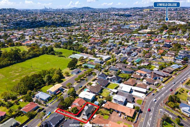 43 Exminster Street Blockhouse Bay_5