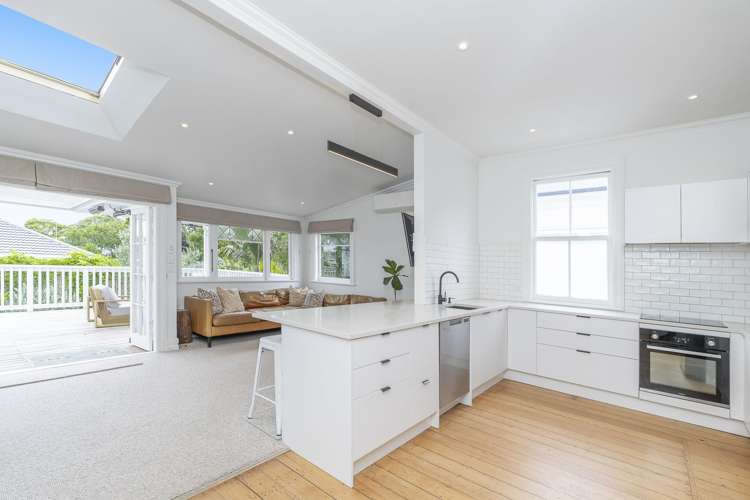 105 Burnley Terrace Sandringham_3