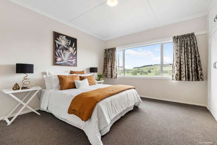 21 Frost Road Onewhero_9