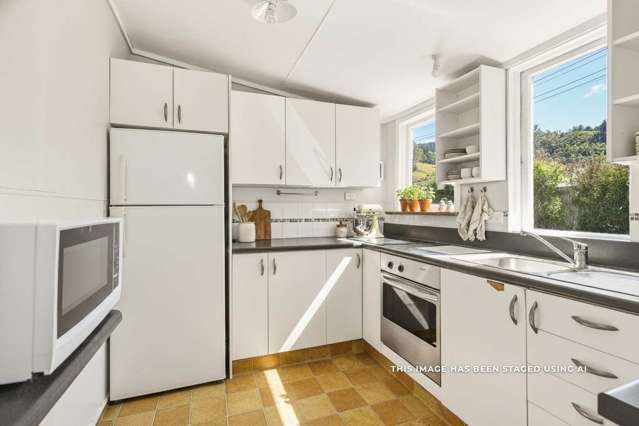 1 Crown Street North East Valley_4