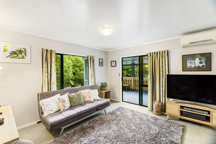 198 Mountain Road Henderson Valley_20