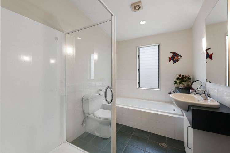 15 Tudor Park Drive Whitford_21